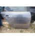 MITSUBISHI LANCER VIII DRZWI PRAWE TYŁ KPL. EUROPA