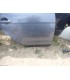MITSUBISHI LANCER VIII DRZWI PRAWE TYŁ KPL. EUROPA