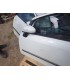 FIAT GRANDE PUNTO 3D DRZWI LEWY PRZÓD BEZ LUSTERKA