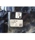 MERCEDES GLA LAMPA TYŁ LEWAA1569068300 ECE