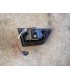 RENAULT CLIO IV LAMPA PRAWY TYŁ