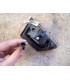 RENAULT CLIO IV LAMPA PRAWY TYŁ
