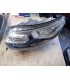 VIVARO JUMPY EXPERT LAMPA PRZÓD LEWA 9808567780-00