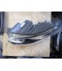 VIVARO JUMPY EXPERT LAMPA PRZÓD LEWA 9808567780-00