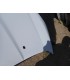 FORD FIESTA MASKA 5 PT 2014