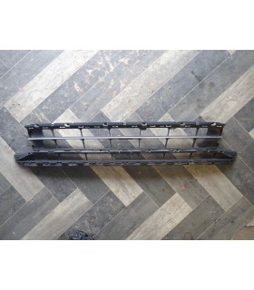 Volswagen passat kratka zderzaka przed lift