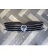 VOLKSWAGEN JETTA LIFT 5C6853655
