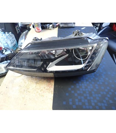 VW JETTA LIFT LEWA 5C7941751E