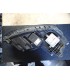 VW JETTA LIFT LEWA 5C7941751E