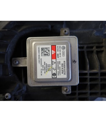 VW JETTA LIFT LEWA 5C7941751E