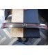 VOLKSWAGEN TAIGO LAMPA BLENDA KLAPY TYŁ 2G7945093