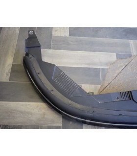 HYUNDAI KONA II LAMPA DRL LED PRZÓD 148R0005910592