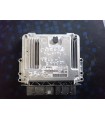 PEUGEOT EXPERT KOMPUTER SILNIKA NR 9856345480 0281039556