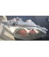 VW GOLF V PLUS LAMPA PRZEDNIA PRZÓD PRAWA 5N1941006C EUROPA