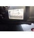 VW UP LAMPA PRZEDNIA PRZÓD LEWA EUROPA NR 1S1941015N