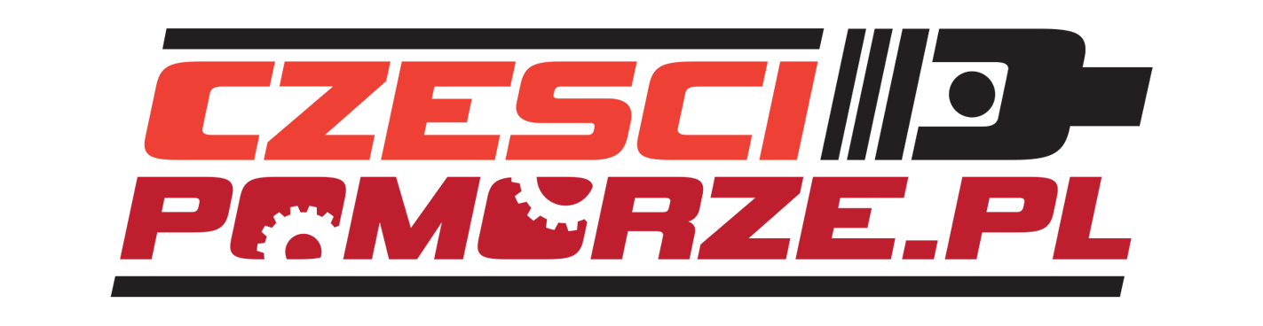 czescipomorze.pl