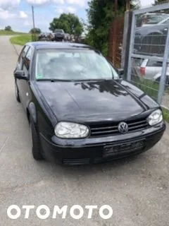 VW GOLF IV SILNICZEK MECHANIZM WYCIERACZEK KPL. EUROPA